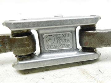KŘIŽÁK SLOUPCE 2104620748 - MERCEDES CL203 W203