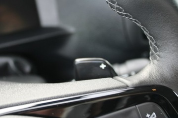 Citroen Spacetourer Van M 2.0 BlueHDI 177KM 2024 Citroen SpaceTourer 2.0 BlueHDi 177HP Automat Gwar, zdjęcie 31