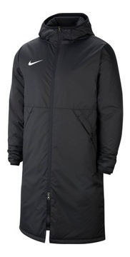 Nike Kurtka Repel Park 20 r. L GRATIS