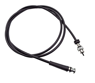 LINKA PRĘDKOŚCIOMIERZA (2250MM) SUZUKI S