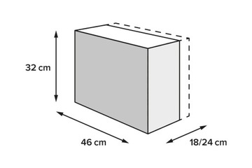 KAWASAKI Z800 (12-) 2X15-20Л СУМКИ