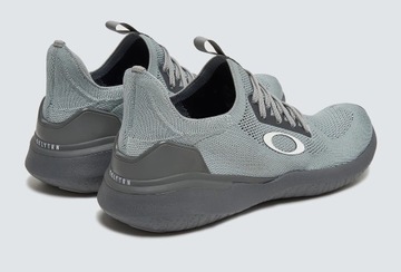 buty Oakley Breed - Stone Grey