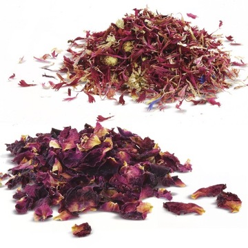 БОЛЬШОЙ НАБОР ДЛЯ ИЗГОТОВЛЕНИЯ СВЕЧ ДОМА + АКСЕССУАРЫ