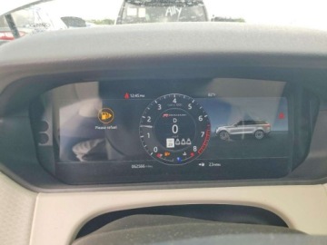 Land Rover Range Rover Velar 2020 Land Rover Range Rover Velar R-Dynamic S 2020 2.0 Benzyna 247KM, zdjęcie 9