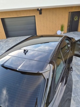 Audi A6 C8 RS6 Avant 4.0 TFSI 600KM 2020 AUDI RS6 C8 4.0 V8 600KM /800NM 4x4 *Przebieg 48.000 km *pełne wyposażenie, zdjęcie 31