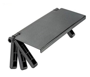 ПОЛКА НА ТВ-МОНИТОРЕ ДЛЯ ДЕКОДЕРА DVB-T2