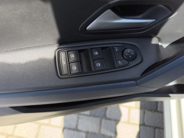 Dacia Duster II SUV Facelifting 1.0 TCe ECO-G 100KM 2025 Duster 1.0 TCe Expression LPG, zdjęcie 9