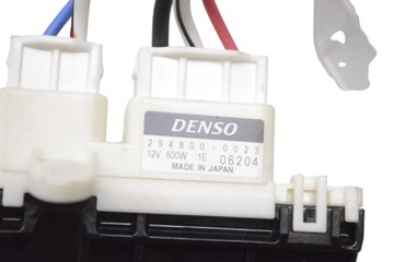 LEXUS NX300H TOPENÍ POMOC MATRIX 2021 RHD