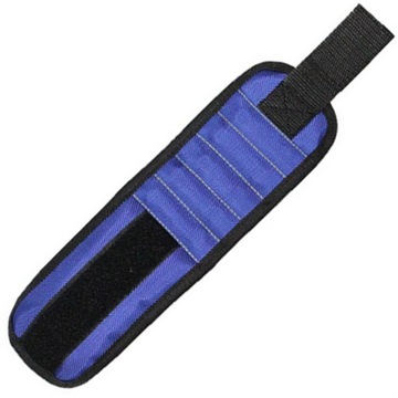 МАГНИТНЫЙ БРАСЛЕТ, СИЛЬНЫЙ МАГНИТ