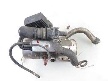 WEBASTO VOLVO S80 I 30645239 37307513