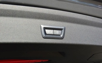 BMW Seria 1 F40 Hatchback M 2.0 M135i 306KM 2024 BMW Seria 1 M135i xDrive M Sport Dealer BMW Bonkowscy Gorzow Wlkp. 2.0, zdjęcie 9