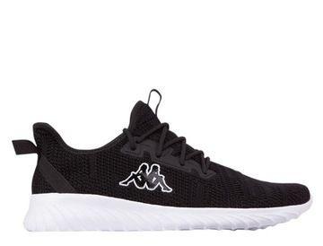 Buty męskie Kappa Capilot 242961-1110 43