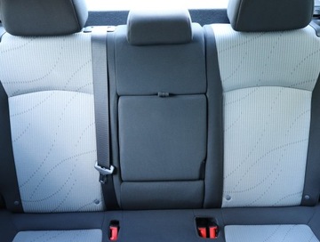 Chevrolet Cruze 2011 Chevrolet Cruze 1.6 16V, Salon Polska, zdjęcie 9