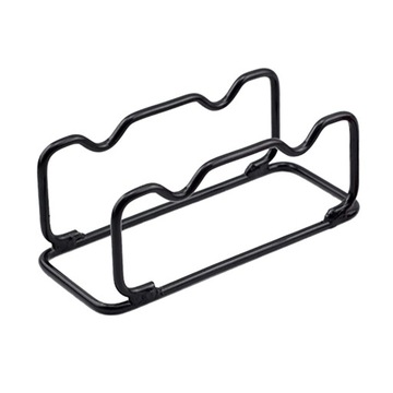 Stojak na Stojak do przechowywania