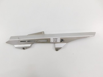 SUZUKI SV 650 03-09 OSŁONA ŁAŃCUCHA