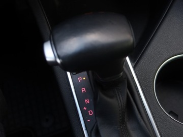 Kia Sportage IV SUV Facelifting 1.6 CRDI 136KM 2018 Kia Sportage 1.6 CRDi, Salon Polska, Serwis ASO, zdjęcie 17