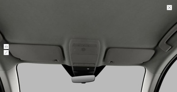 Mazda CX-5 II 2025 Mazda CX-5 Nowa Mazda CX-5 2.5 e-SKYACTIV G 141 KM 6AT FWD 2025 r., zdjęcie 9