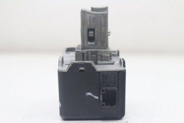 ЗАМОК РУЛЕВОГО КОЛЕСА 487001452R RENAULT