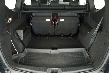 Dacia Jogger 1.0 TCe 110KM 2022 Dacia Jogger 1.0 TCe, Salon Polska, 1. Właściciel, zdjęcie 9