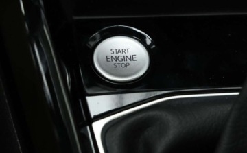 Volkswagen T-Cross SUV Facelifting 1.0 TSI 115KM 2026 Volkswagen T-Cross 2026, Pakiet Comfort, Style, dostepny od reki 116KM, zdjęcie 19