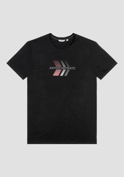 ANTONY MORATO T-SHIRT KOSZULKA XL BUTIK