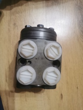 Орбитрол Sauer Danfoss OSPC80ON 150-1157
