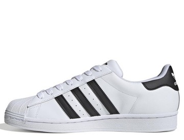 Buty Sportowe Adidas Superstar Originals EG4958 r.42 2/3