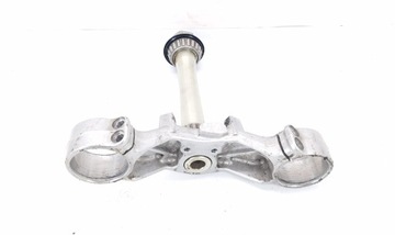 YAMAHA YZF-R1 RN12 04-06 НИЖНЯЯ ПОЛКА