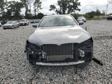 BMW Seria 5 G90-91 2023 BMW Seria 5 530i 2023 2.0l 2.0 Benzyna 248KM, zdjęcie 5