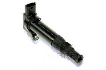 CÍVKA ZAPALOVACÍ BREMI 9671214580 134051 IC15143