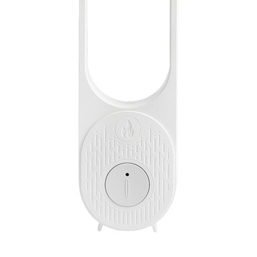 Диффузор для эфирных масел безводный с маслами