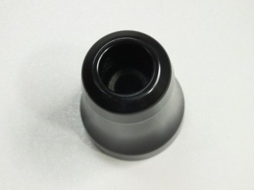 CIĘŻAREK KIEROWNICY KOŃCÓWKA KAWASAKI Z 900 Z900 17-20