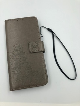 Etui z klapką case do Xiaomi mi note 10 lite