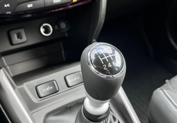 Suzuki 2025 Suzuki Vitara Elegance 1,4 mild Hybrid 4WD 6MT Superior White 2025 1.4, zdjęcie 30