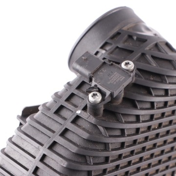 BMW F80 M3 F82 M4 CHLADIČ VZDUCHU INTERCOOLER 7846235