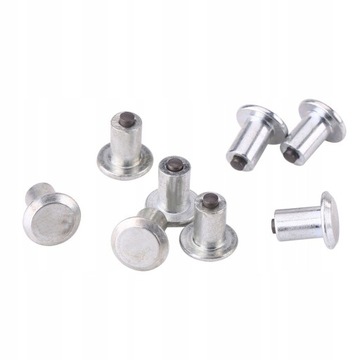 5см*3см Шпильки Шпильки mo6fk