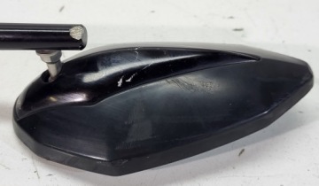 CHAFT COMBINED левое правое зеркало Yamaha FZ6 Fazer S1 S2 04-09r