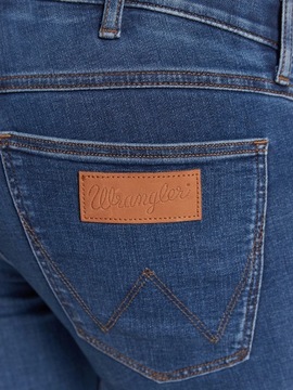 Wrangler LARSTON Free 2 Stretch Fearless W30 L32