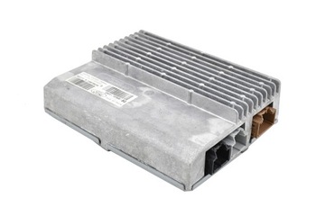 WZMACNIACZ FORD MUSTANG VI GR3T-18T806-BG