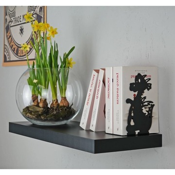 Подставка для школьных книг SMOK
