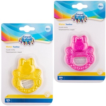VTECH AUDIO НЯНЯ BM2350 МЕДВЕДЬ