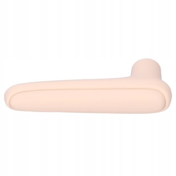 Силиконовый чехол на ручку AntiCollision.