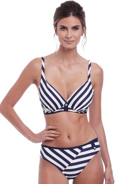 Fantasie Swim COTE D'AZUR soft bikini ink 70D 32D