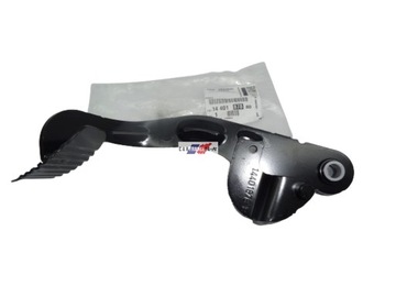 Pedał Sprzęgła 1440187880 Jumpy Expert Scudo Oryginał