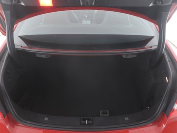 Mercedes Klasa E W212 Coupe 200 CGI BlueEFFICIENCY 184KM 2012 Mercedes E E 200, Salon Polska, Automat, Skóra, zdjęcie 13