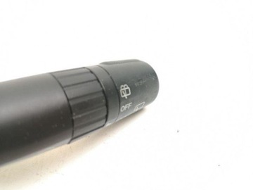 17D682 MINCE 1.6 MZR CD 80 2010 MAZDA 3 SEDAN (BL)