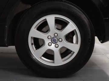 Volvo XC60 I 2015 Volvo XC60 D4, Salon Polska, Serwis ASO, 178 KM, zdjęcie 14