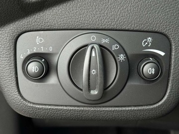 Ford Kuga II SUV 1.6 EcoBoost 150KM 2014 Ford Kuga 1.6 Benz. Bogato Wyposazona Nowy rozrzad 1.6 Benzyna 150KM, zdjęcie 12