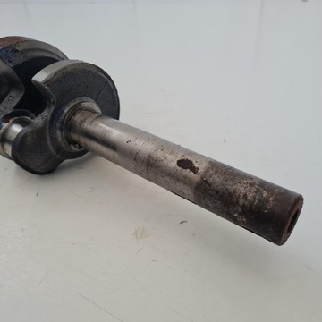 КОЛЕНВАЛ BRIGGS & STRATTON 3,5 Л.С.