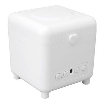 Gwiazda Projektor Pilot LED Lampa projekcyjna